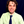 mini profile avatar