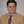 mini profile avatar