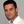 mini profile avatar