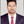 mini profile avatar