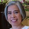 Rowena Gamboa Cayabyab