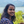 mini profile avatar