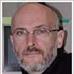 Alexander Y. Rudensky 
