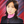 mini profile avatar