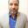Mujtaba  Hassan