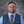 mini profile avatar