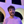 mini profile avatar
