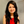 mini profile avatar