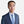 mini profile avatar