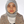 mini profile avatar