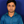 mini profile avatar