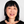 mini profile avatar