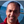 mini profile avatar