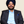 mini profile avatar