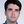mini profile avatar