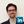 mini profile avatar