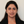 mini profile avatar