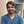 mini profile avatar