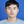 mini profile avatar