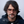 mini profile avatar