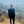 mini profile avatar