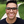 mini profile avatar