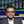 mini profile avatar