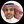 mini profile avatar