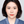 mini profile avatar