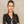 mini profile avatar