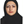 mini profile avatar