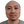 mini profile avatar