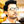 mini profile avatar