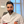 mini profile avatar