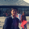 Yang  Chen