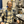 mini profile avatar
