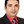 mini profile avatar
