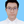 mini profile avatar