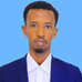 Abdullahi Yusuf Mohamed