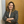 mini profile avatar