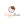 mini profile avatar