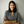 mini profile avatar