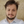 mini profile avatar