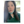 mini profile avatar