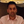 mini profile avatar