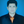 mini profile avatar