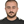 mini profile avatar