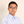 mini profile avatar