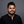 mini profile avatar