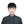 mini profile avatar